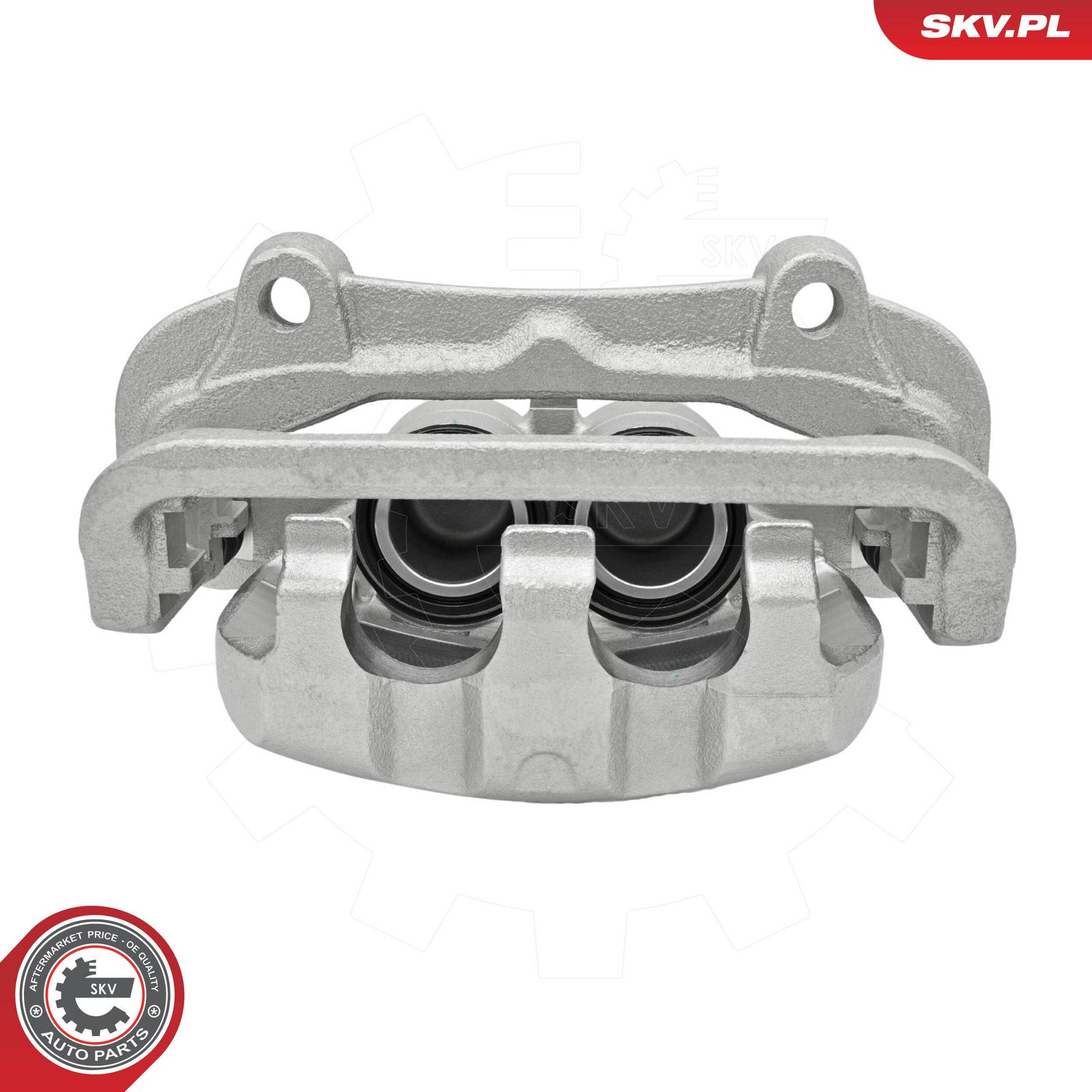 Brake Caliper-6