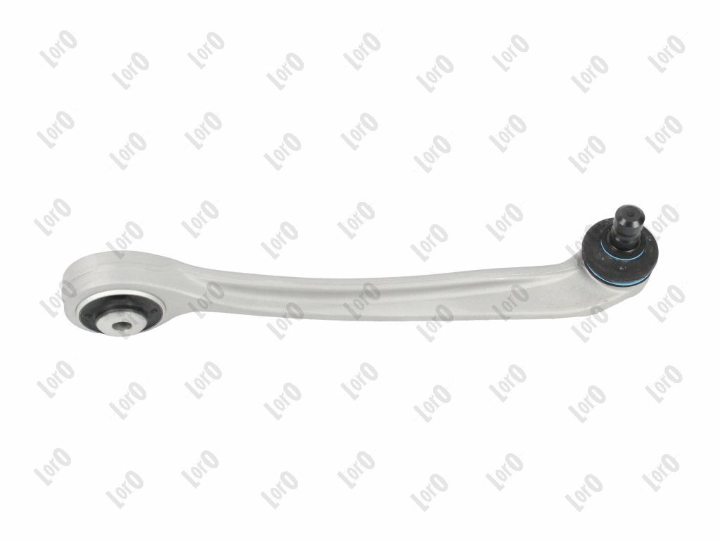 ABAKUS 233-01-114 Control/trailing arm, wheel suspension