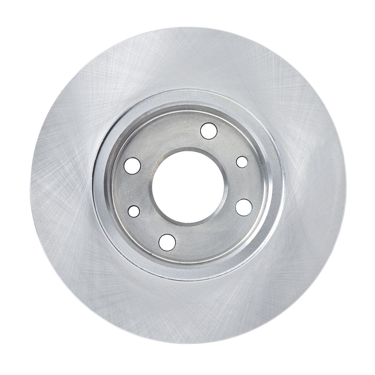 Brake Disc-2
