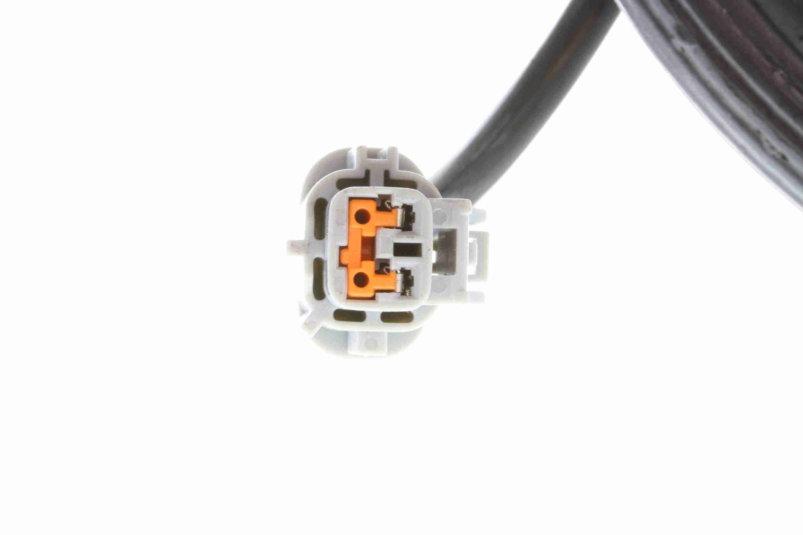 Sensor, wheel speed-1