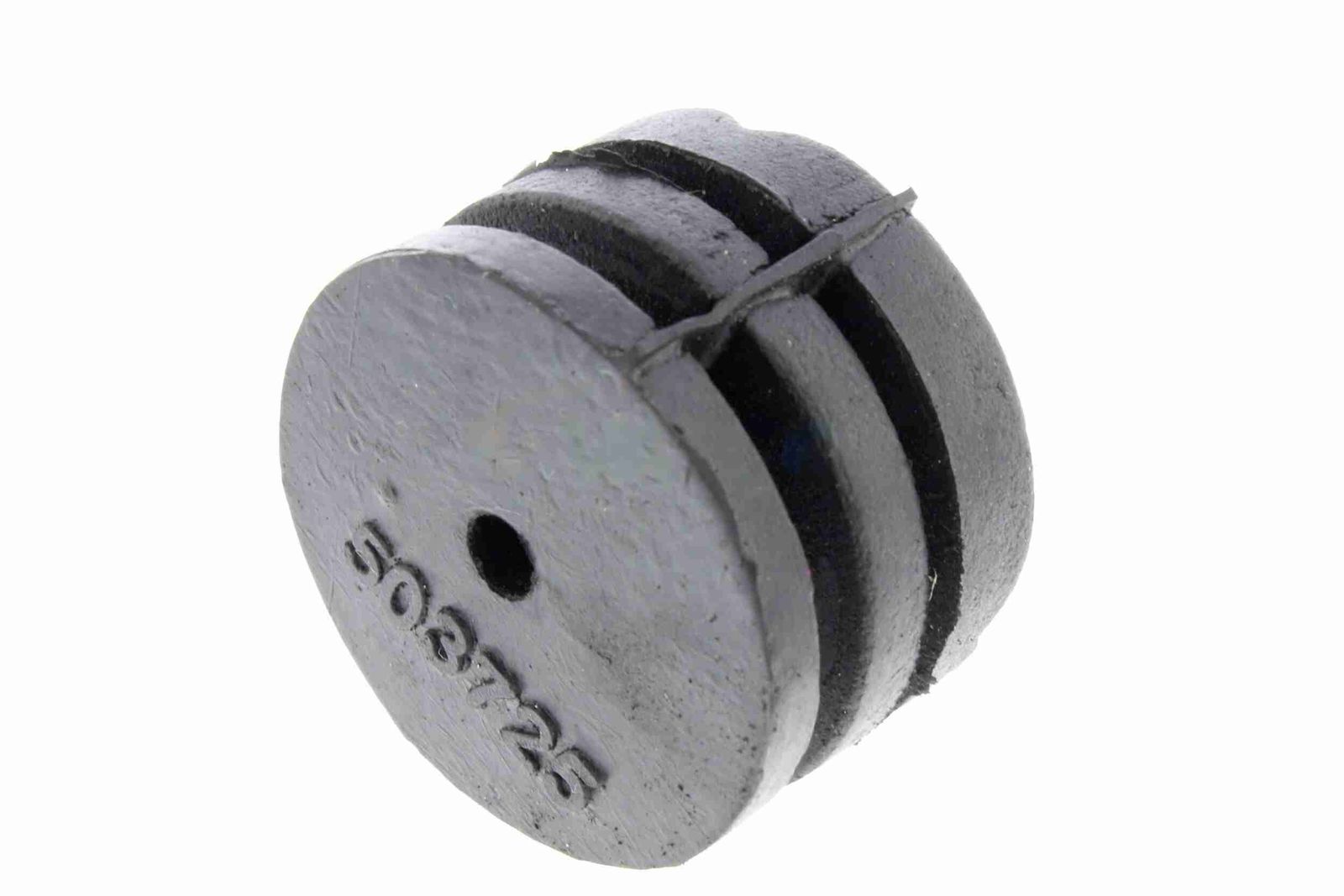 Rubber Buffer, muffler-8