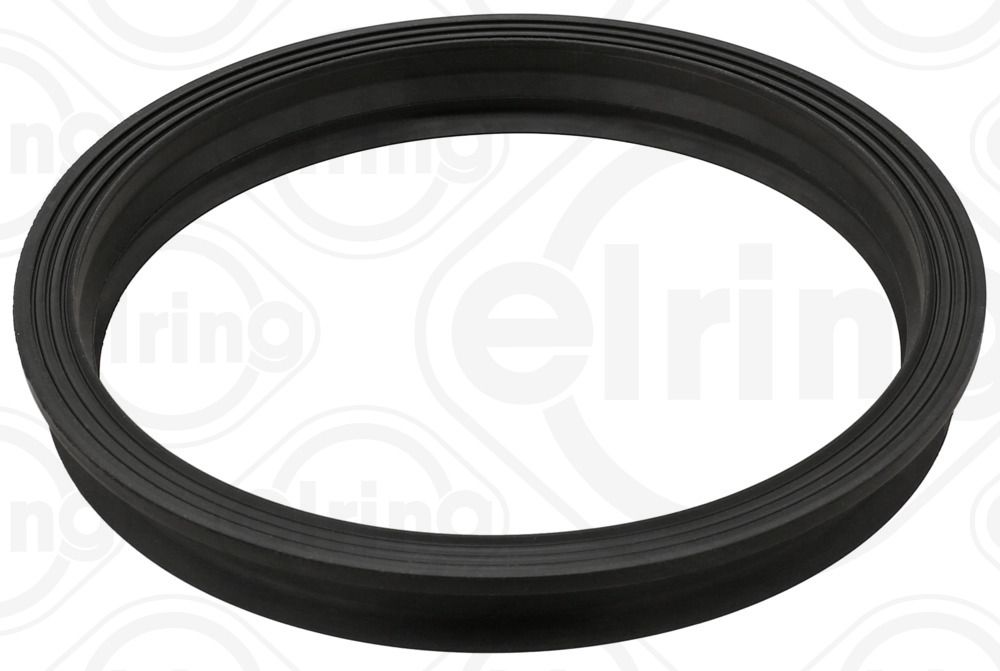 ELRING 916.140 Seal, fuel tank