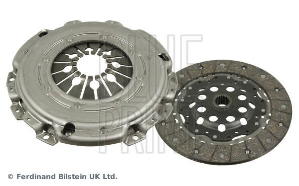 BLUE PRINT ADW193043 Clutch kit