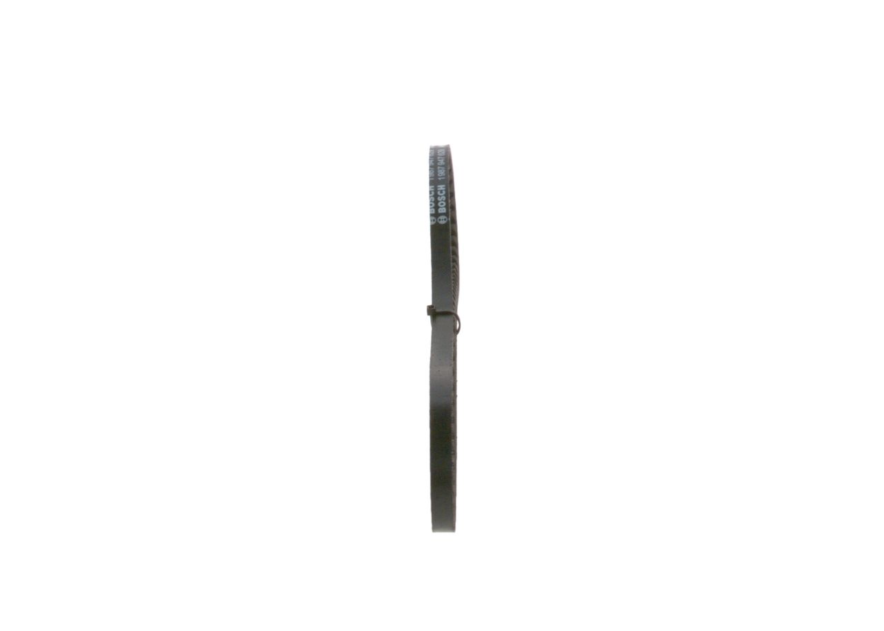 V-Belt-1