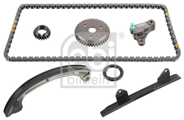 FEBI BILSTEIN 108827 Timing chain kit