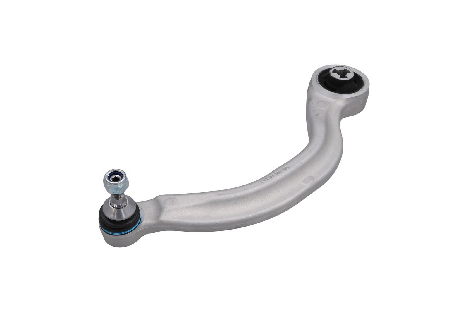 Control/Trailing Arm, wheel suspension-1