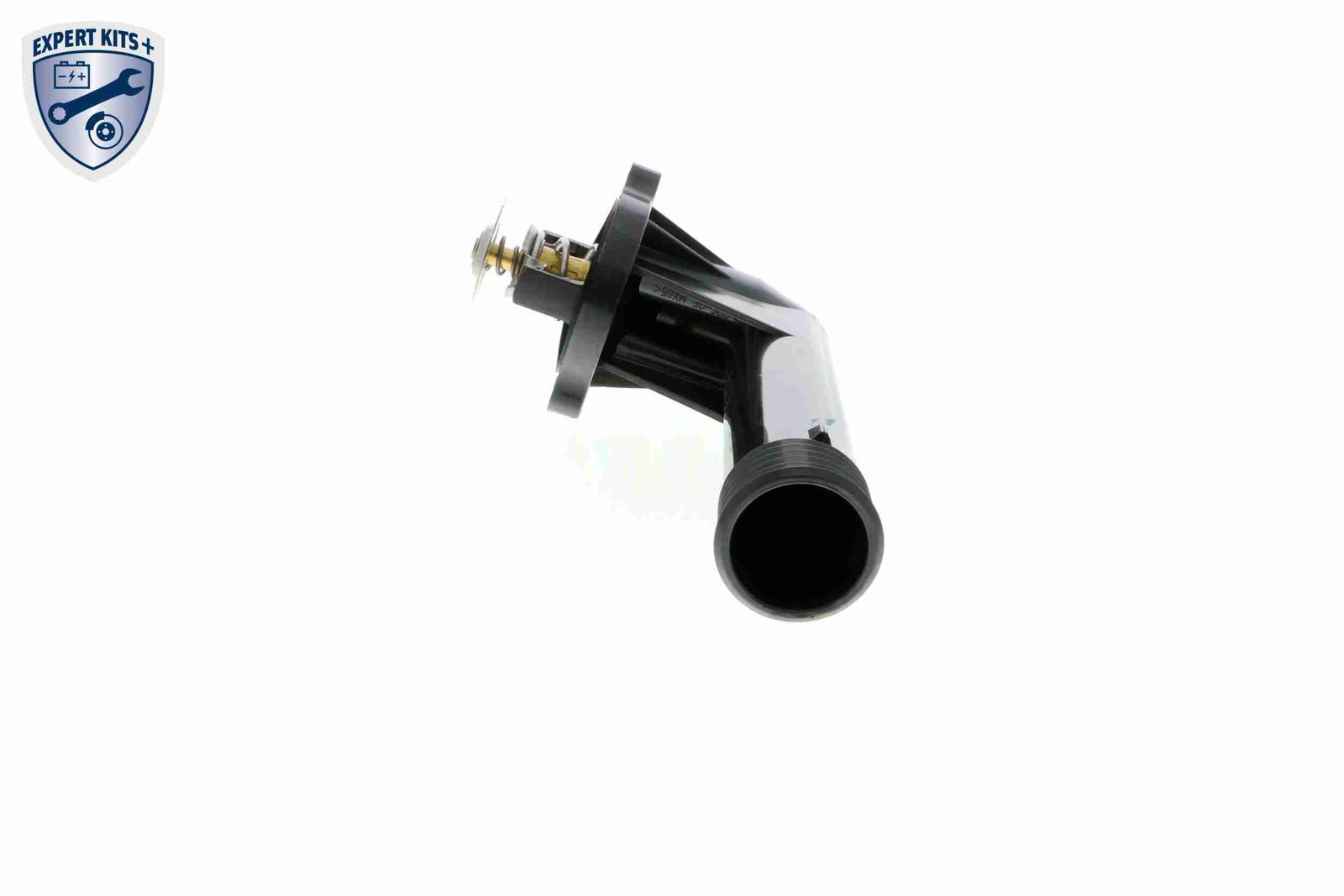 Thermostat Housing-2