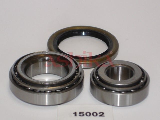 ASHIKA 44-15002 Wheel bearing kit