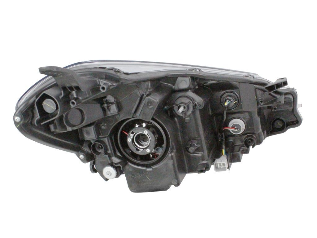 Headlight-4