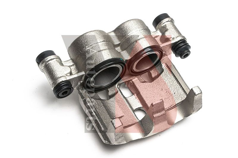 Brake Caliper-1