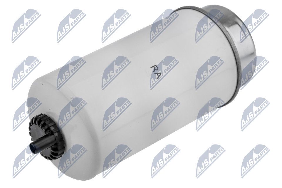 NTY FFF-FR-050 Fuel filter