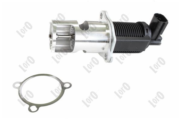 ABAKUS 121-01-020 Egr valve
