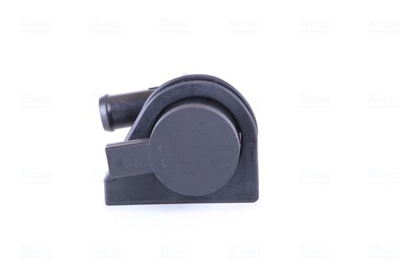 Water Pump, engine cooling-1