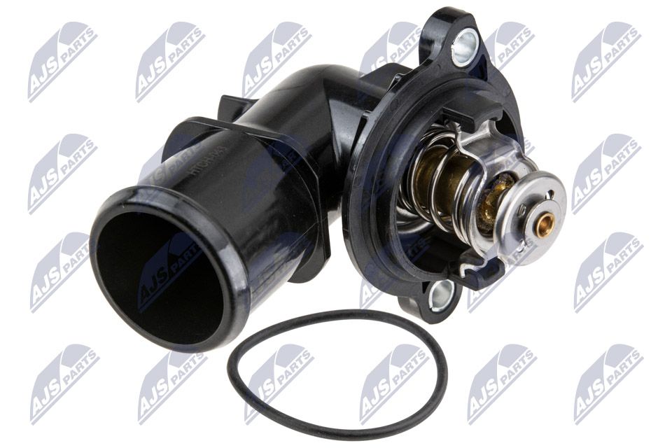NTY CTM-CH-043 Thermostat housing
