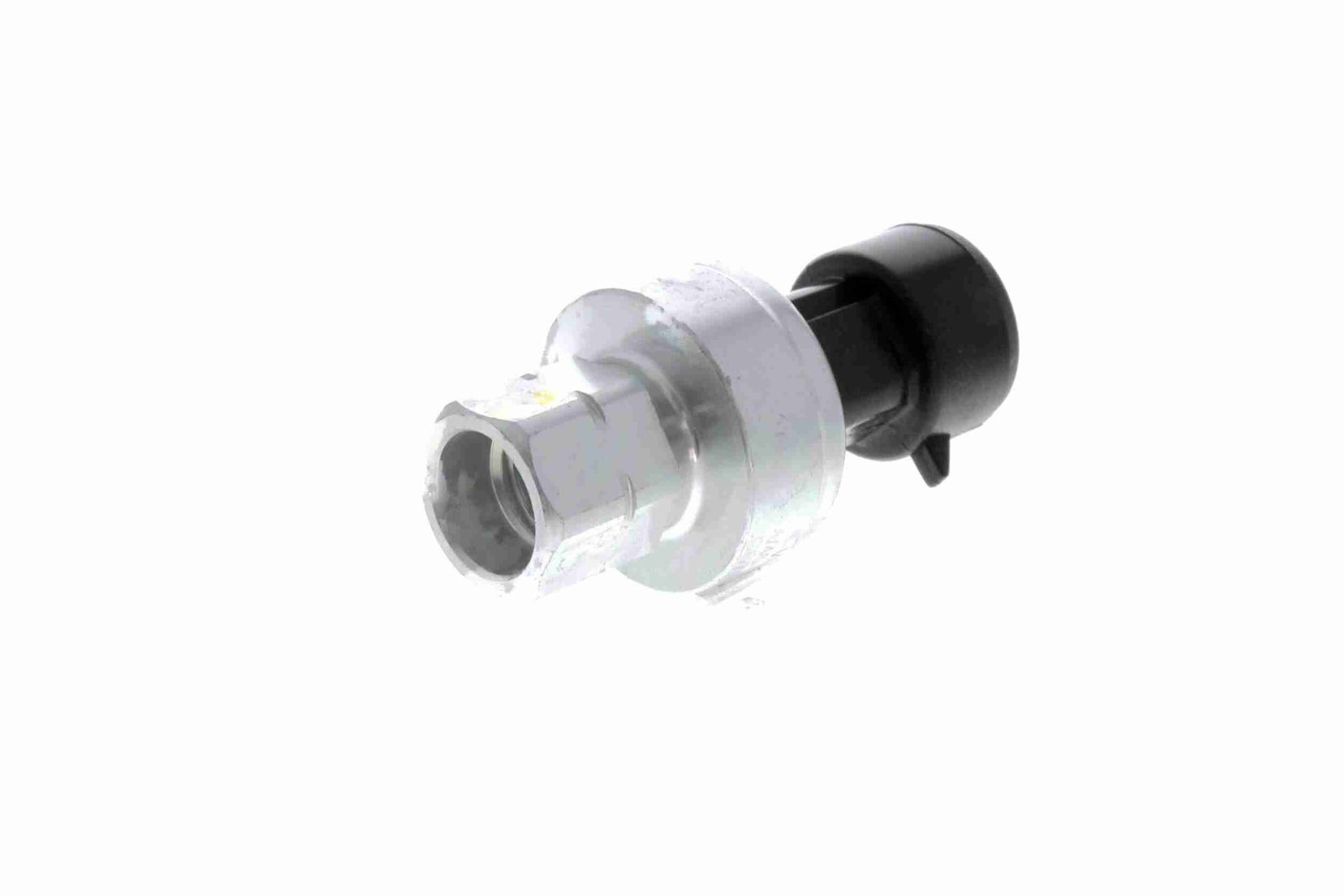 Pressure Switch, air conditioning-5
