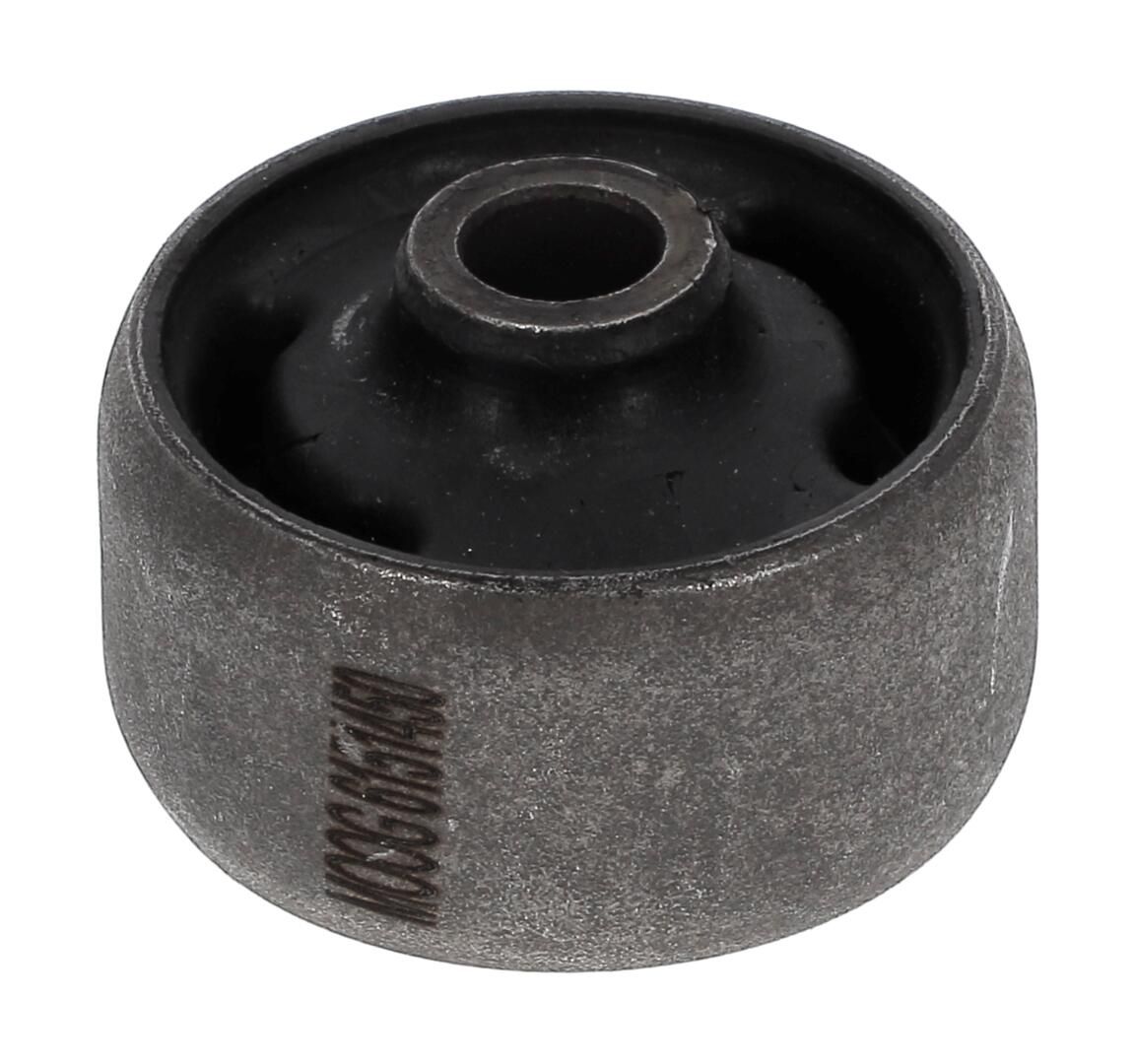 MOOG FD-SB-12522 Bushing, axle beam