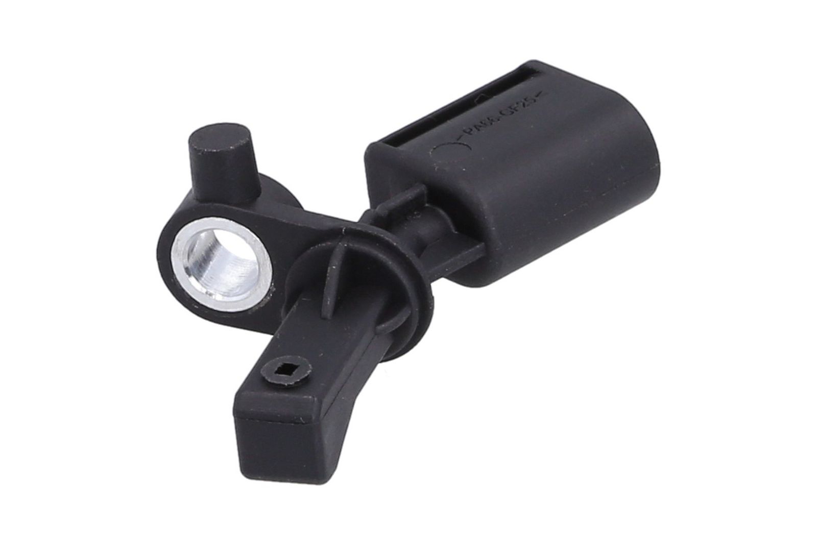 Sensor, wheel speed-2