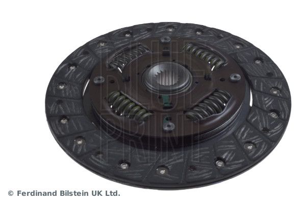 BLUE PRINT ADK83133 Clutch disc