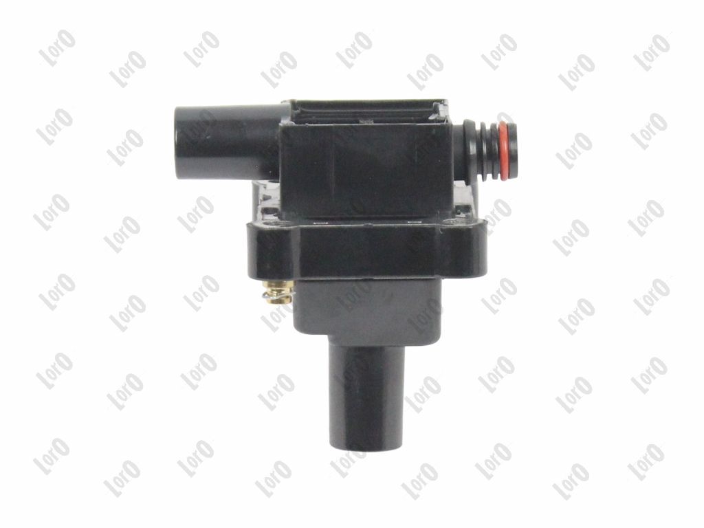 Ignition Coil-3
