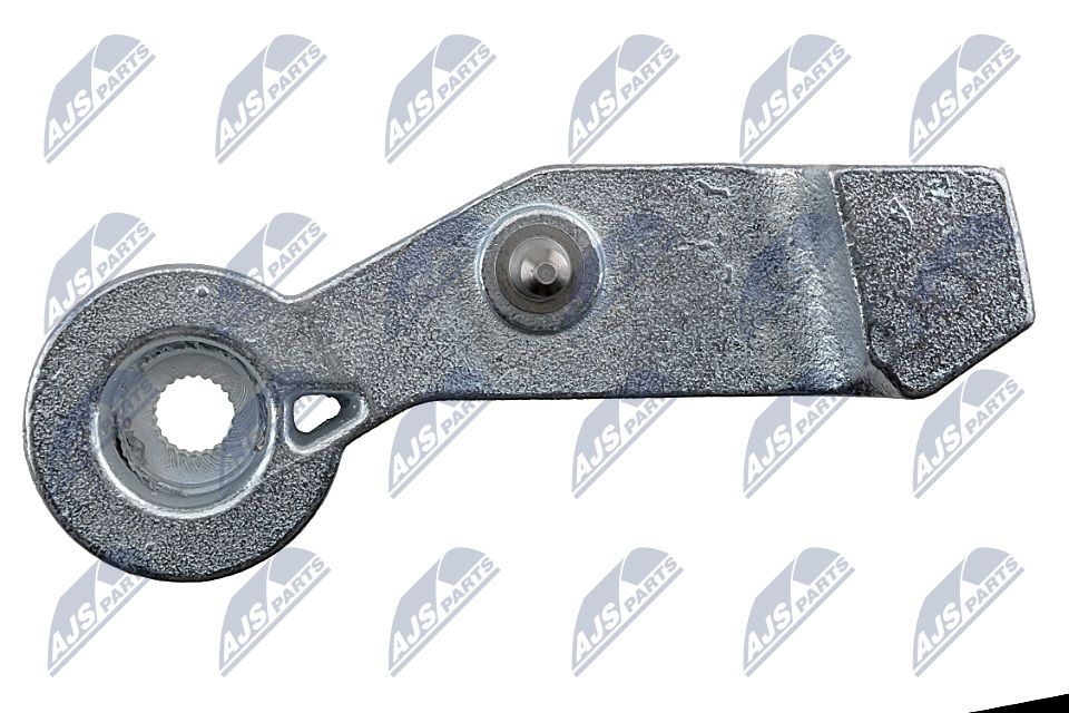 Cable Pull, manual transmission-2