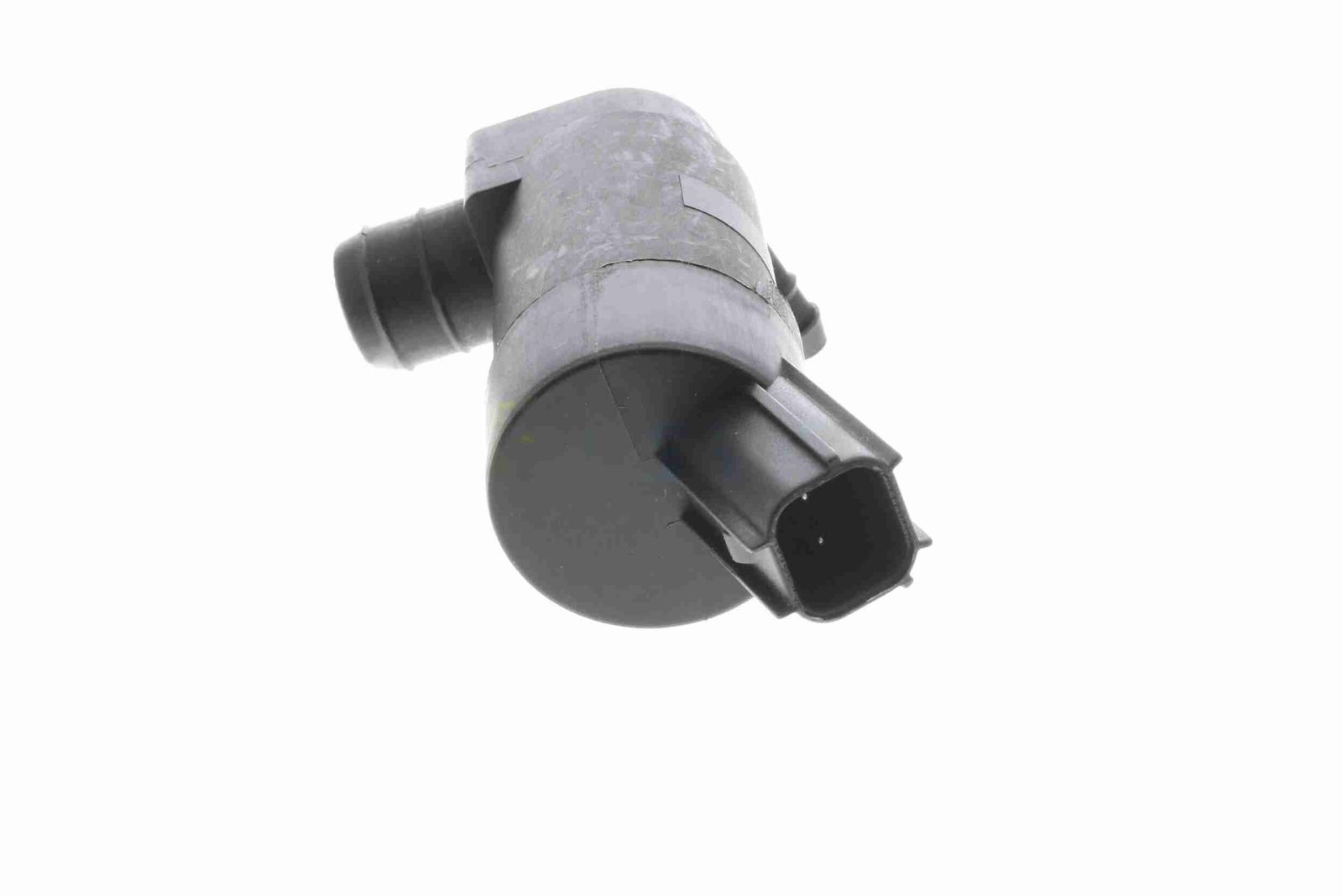Washer Fluid Pump, window cleaning-8