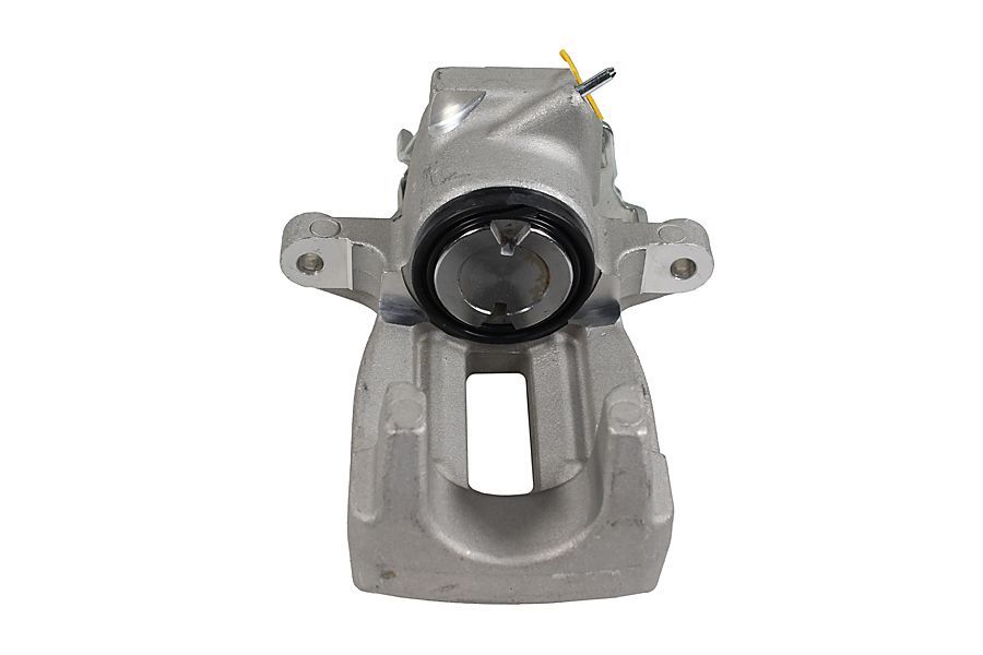 Brake Caliper-1