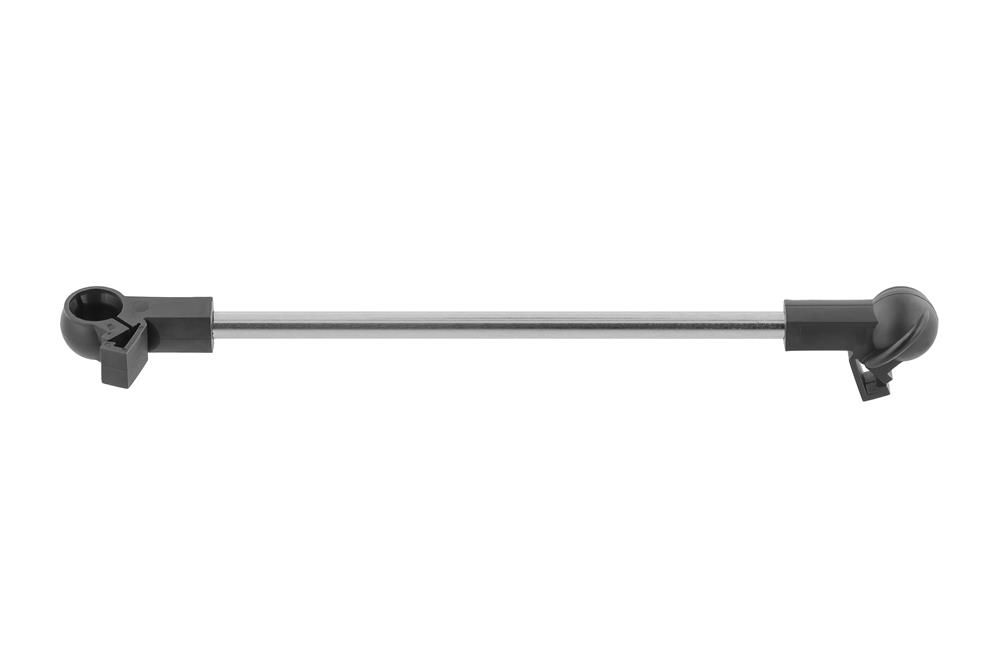 TOPRAN 103 077 Selector-/shift rod