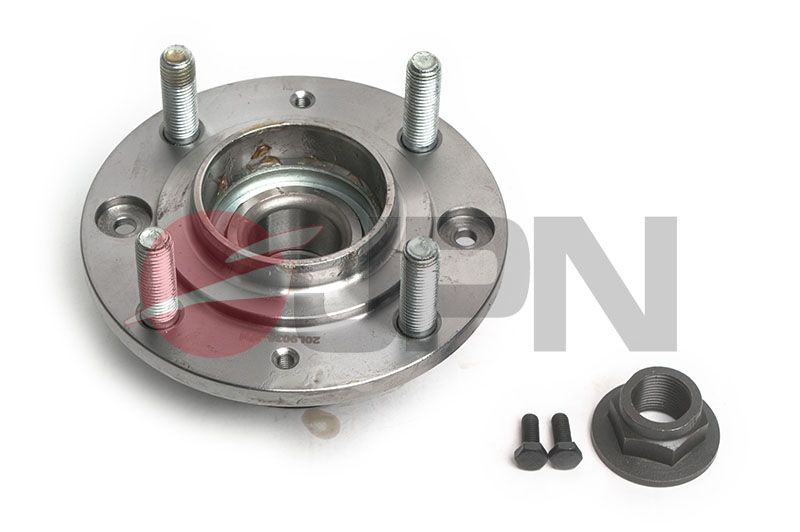 JPN 20L9036-JPN Wheel bearing kit