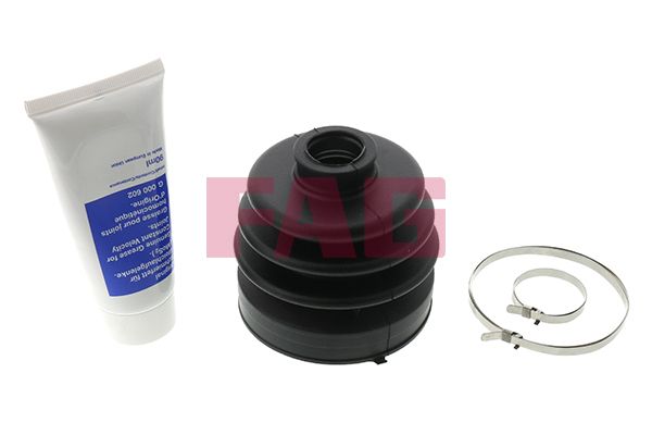 SCHAEFFLER FAG 772 0351 30 Bellow kit, drive shaft