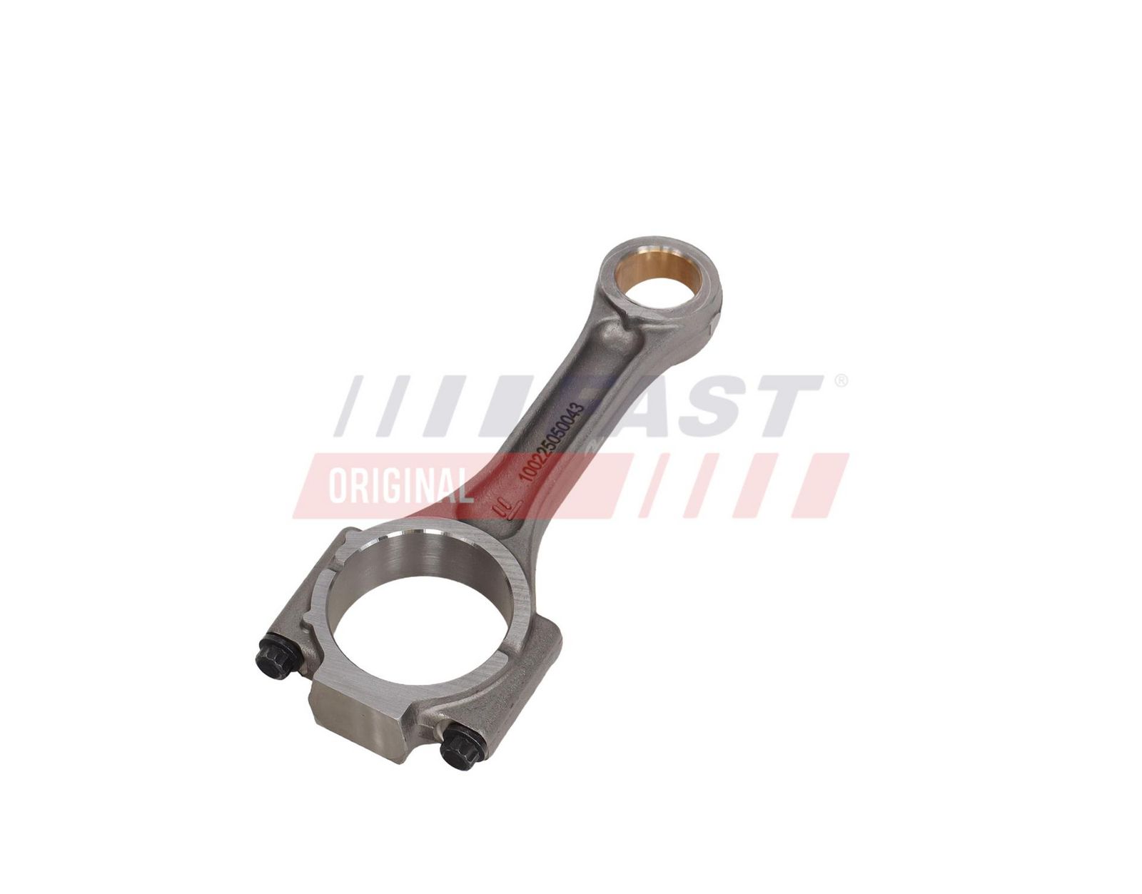 Connecting Rod-1
