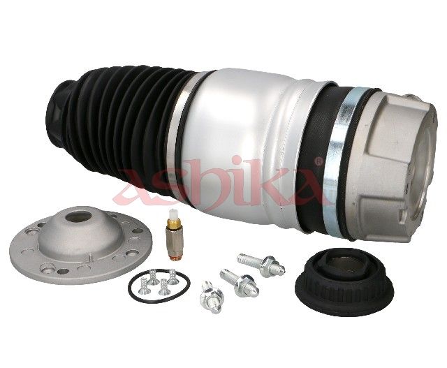 ASHIKA MA-AS094 Air spring, suspension