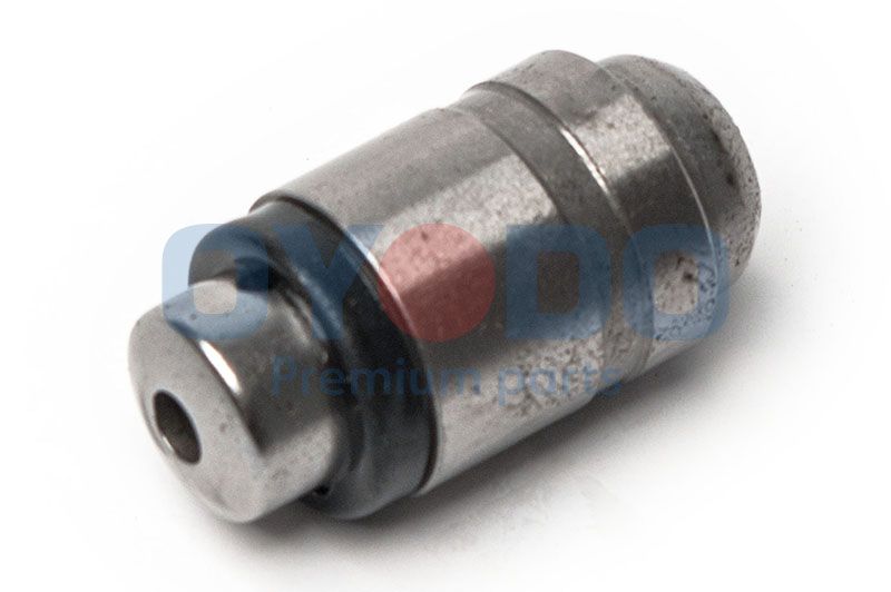 OYODO 96M0512-OYO Tappet