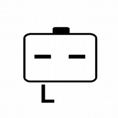 Alternator-4