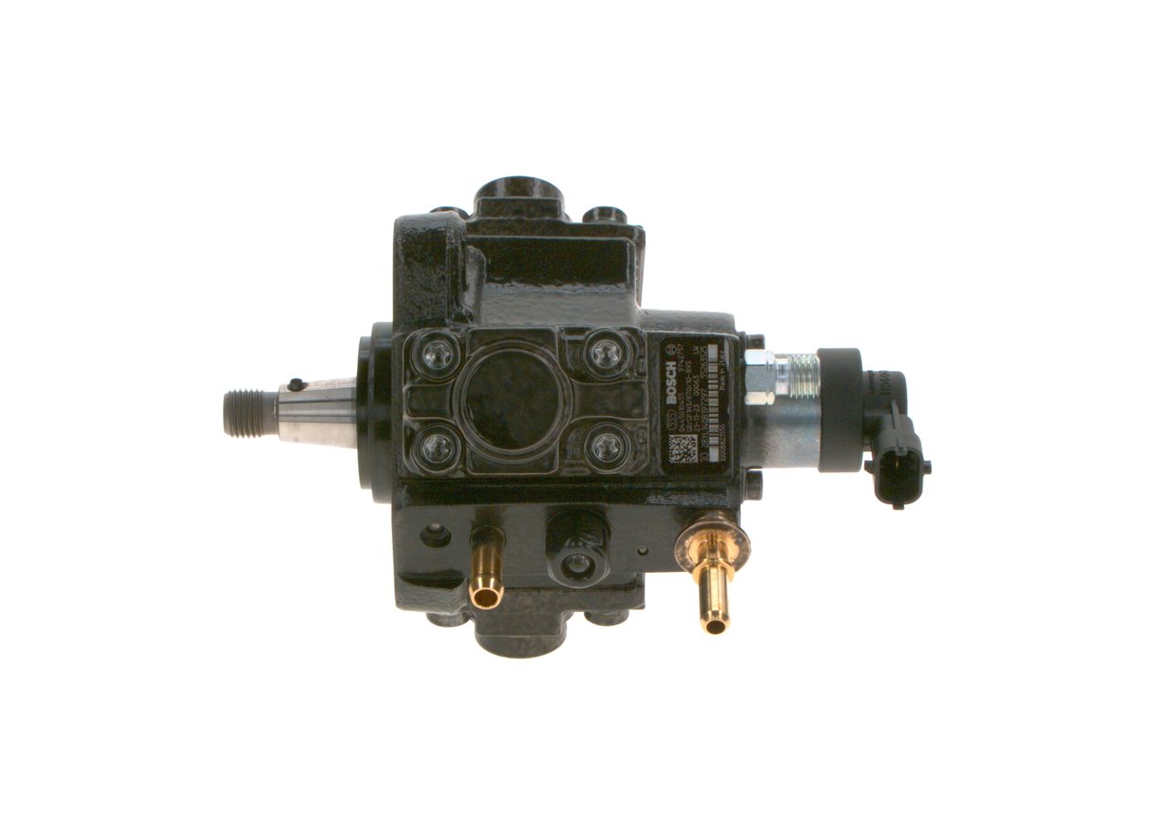 BOSCH 0 445 010 455 High-pressure pump