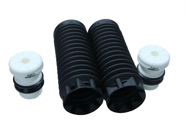 Dust Protection Kit, shock absorber-1