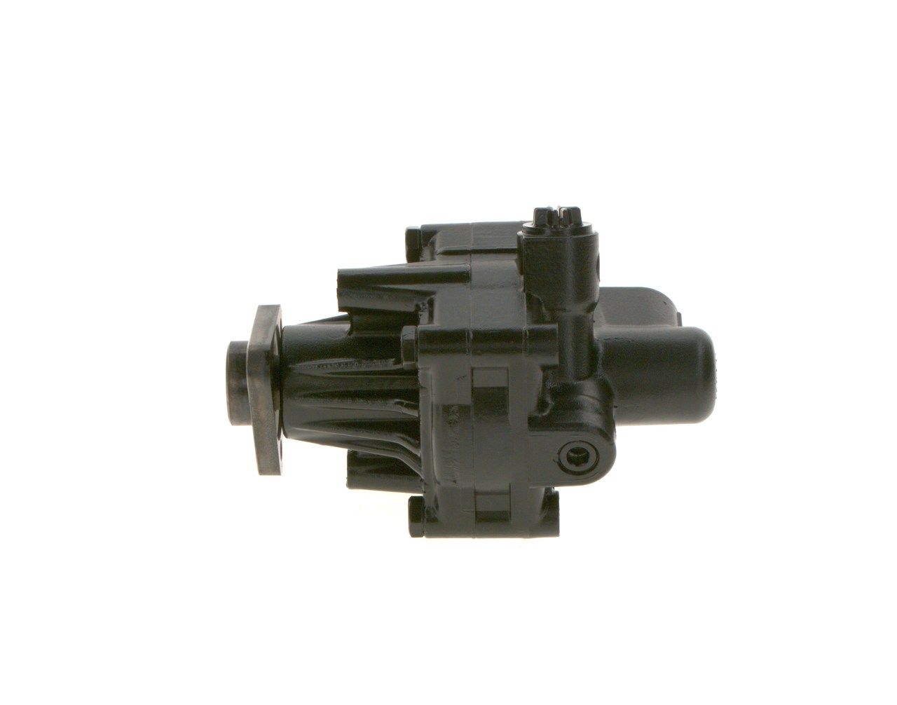 Hydraulic Pump, steering-1