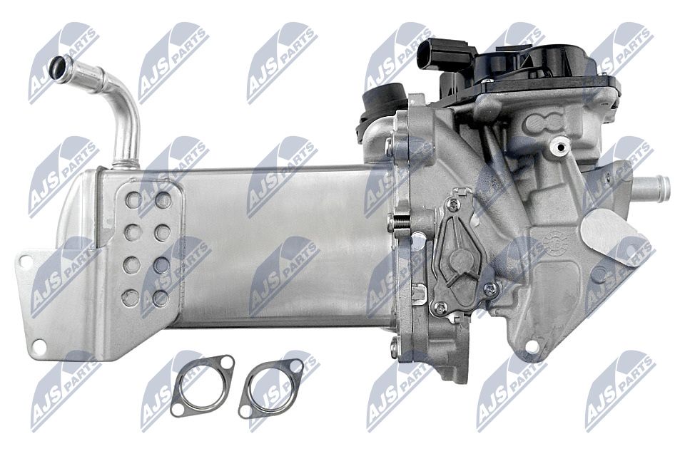 EGR Valve-3