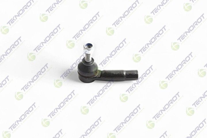 TEKNOROT V-332 Tie rod end