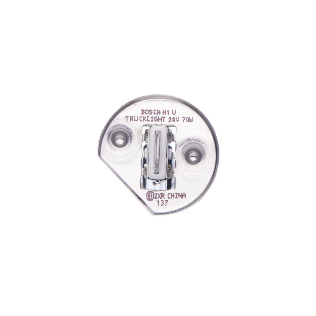 Bulb, high beam headlight-4