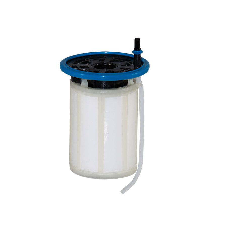 FILTRON PE 982/5 Fuel filter