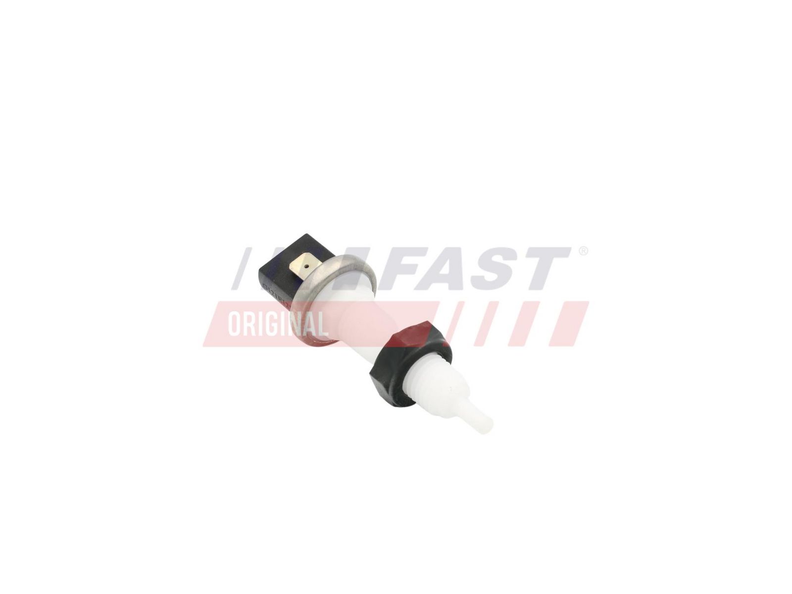 FAST FT81001 Stop light switch