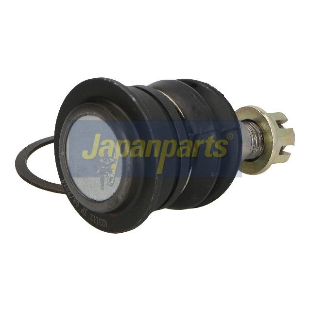 Ball Joint-1