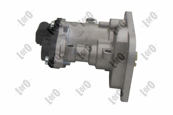 EGR Valve-3