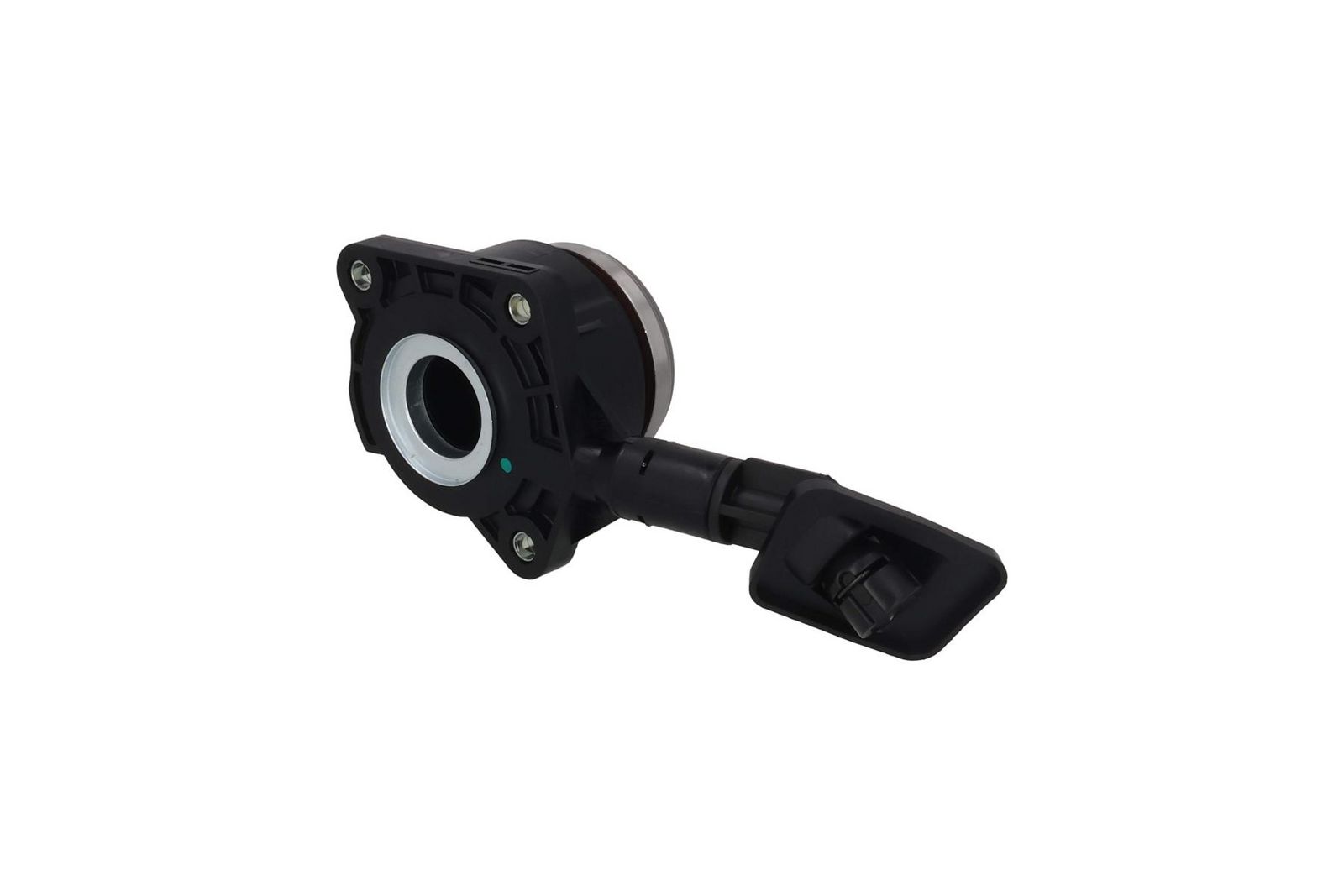 Central Slave Cylinder, clutch-3