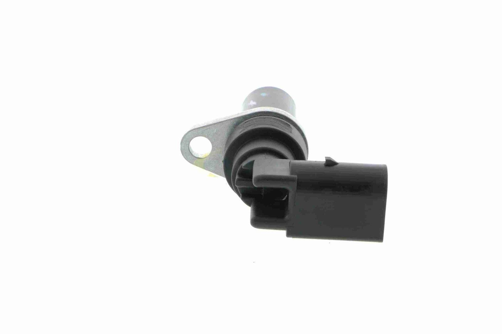Sensor, crankshaft pulse-8
