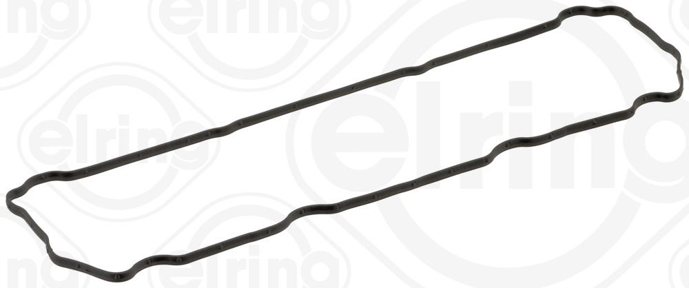 ELRING 177.110 Gasket, cylinder head cover