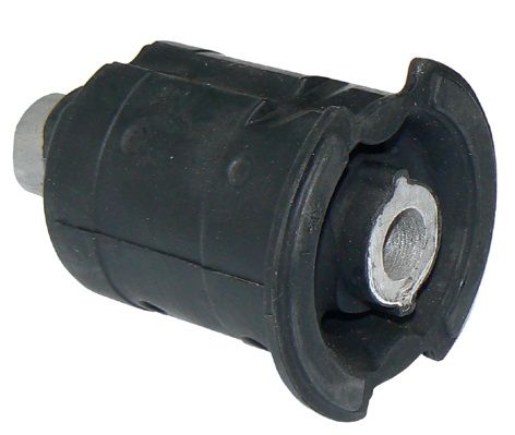 Bushing, axle beam-1