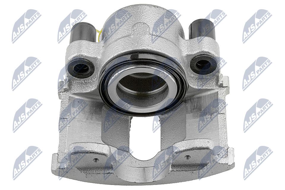 NTY HZP-FT-026 Brake caliper