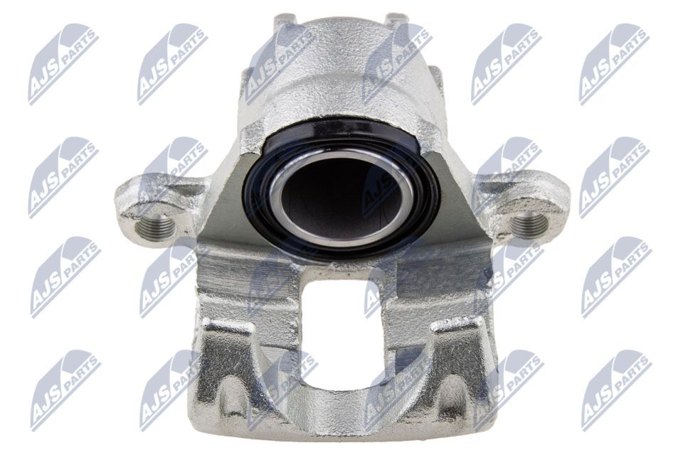 NTY HZT-MS-022 Brake caliper