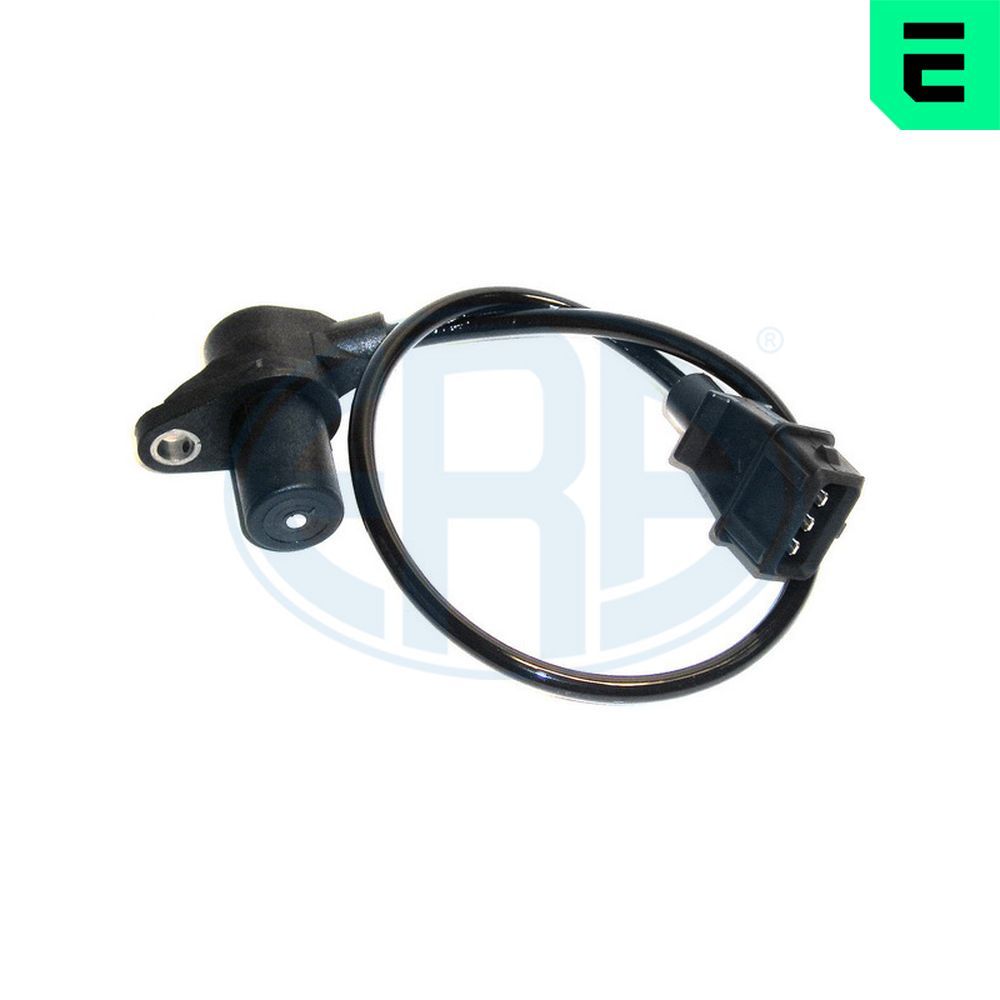 ERA 550083 Sensor, crankshaft pulse